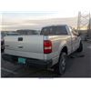 Image 4 : 2007 - FORD F-150