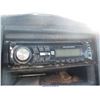 Image 5 : 2007 - FORD F-150