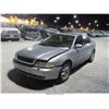 Image 2 : 1999 - AUDI A4