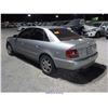 Image 3 : 1999 - AUDI A4