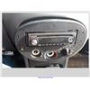 Image 5 : 1999 - AUDI A4