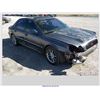 Image 1 : 2002 - HYUNDAI SONATA