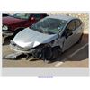 Image 2 : 2015 - FORD FIESTA