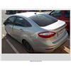 Image 3 : 2015 - FORD FIESTA