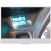 Image 6 : 2015 - FORD FIESTA