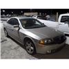 Image 1 : 2000 - LINCOLN LS