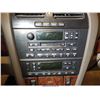 Image 5 : 2000 - LINCOLN LS