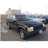 Image 1 : 1996 - JEEP CHEROKEE