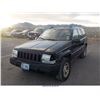 Image 2 : 1996 - JEEP CHEROKEE