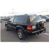 Image 3 : 1996 - JEEP CHEROKEE