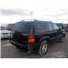 Image 4 : 1996 - JEEP CHEROKEE