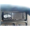 Image 5 : 1996 - JEEP CHEROKEE