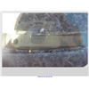 Image 6 : 1996 - JEEP CHEROKEE