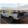 Image 3 : 1992 - GMC SIERRA 2500