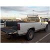 Image 4 : 1992 - GMC SIERRA 2500