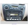 Image 5 : 2001 - HONDA ACCORD // REBUILT SALVAGE