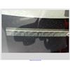 Image 6 : 2001 - HONDA ACCORD // REBUILT SALVAGE