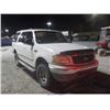 Image 1 : 2000 - FORD EXPEDITION