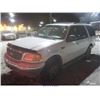 Image 2 : 2000 - FORD EXPEDITION