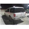 Image 3 : 2000 - FORD EXPEDITION
