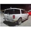Image 4 : 2000 - FORD EXPEDITION