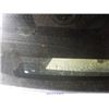 Image 5 : 2000 - FORD EXPEDITION
