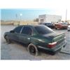 Image 3 : 1997 - TOYOTA COROLLA