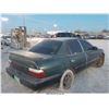 Image 4 : 1997 - TOYOTA COROLLA