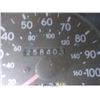 Image 5 : 1997 - TOYOTA COROLLA