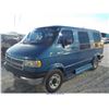 Image 2 : 1994 - DODGE RAM 2500