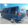 Image 3 : 1994 - DODGE RAM 2500