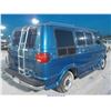 Image 4 : 1994 - DODGE RAM 2500