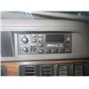 Image 5 : 1994 - DODGE RAM 2500