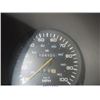 Image 6 : 1994 - DODGE RAM 2500