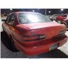 Image 3 : 1996 - GEO PRIZM