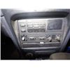Image 5 : 1996 - GEO PRIZM