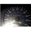 Image 6 : 1996 - GEO PRIZM