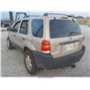 Image 3 : 2007 - FORD ESCAPE