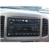 Image 5 : 2007 - FORD ESCAPE