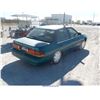 Image 4 : 1995 - FORD ESCORT