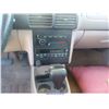 Image 5 : 1995 - FORD ESCORT