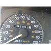 Image 6 : 1995 - FORD ESCORT