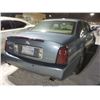 Image 4 : 2000 - CADILLAC DEVILLE