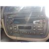 Image 5 : 2000 - CADILLAC DEVILLE