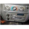 Image 5 : 1998 - CHEVROLET CAVALIER