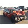 Image 1 : 2005 - DODGE NEON