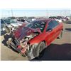 Image 2 : 2005 - DODGE NEON