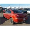 Image 3 : 2005 - DODGE NEON