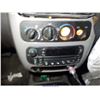 Image 5 : 2005 - DODGE NEON
