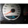 Image 6 : 2005 - DODGE NEON